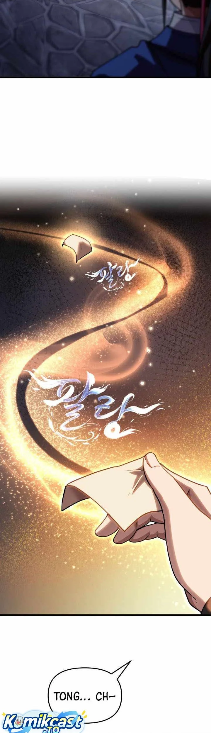 Chapter 77 - halaman 40