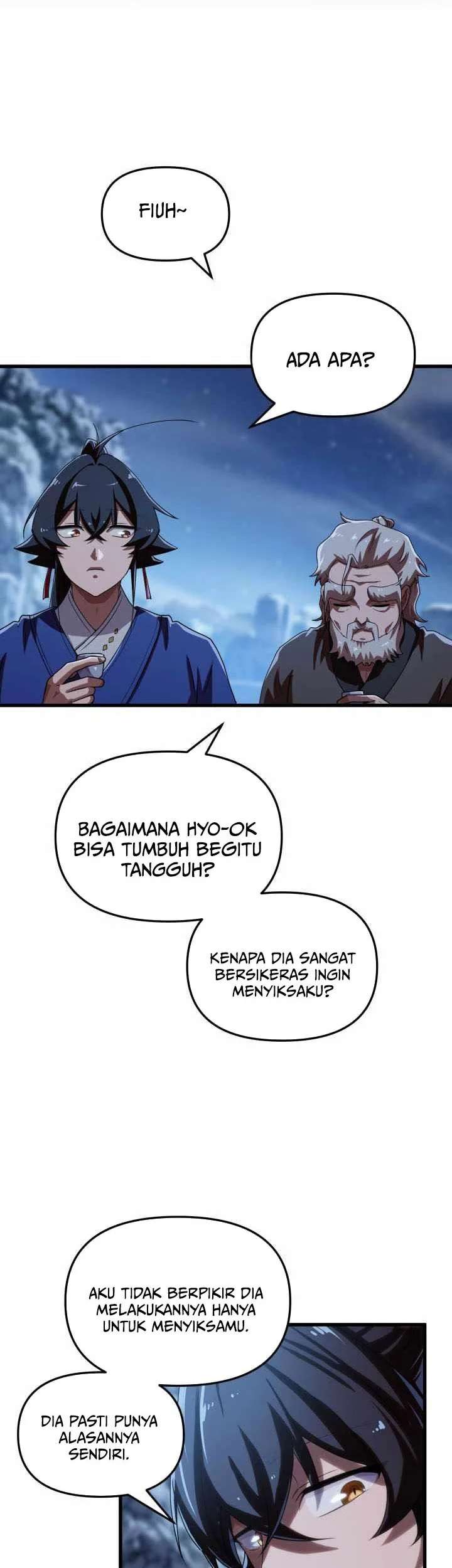 Chapter 77 - halaman 44