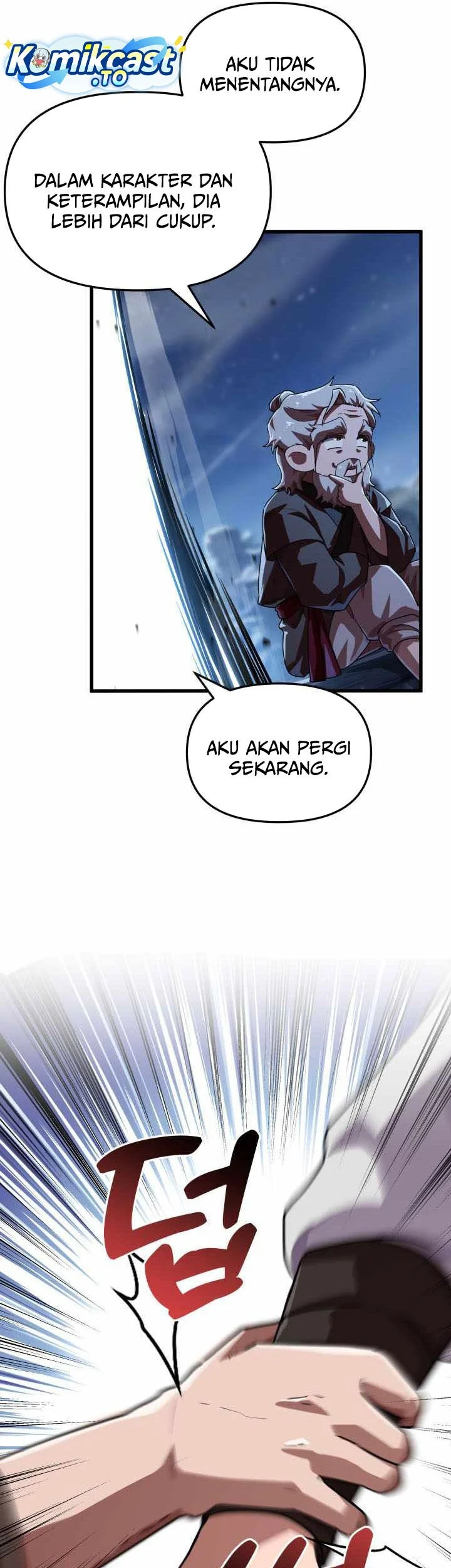 Chapter 77 - halaman 47
