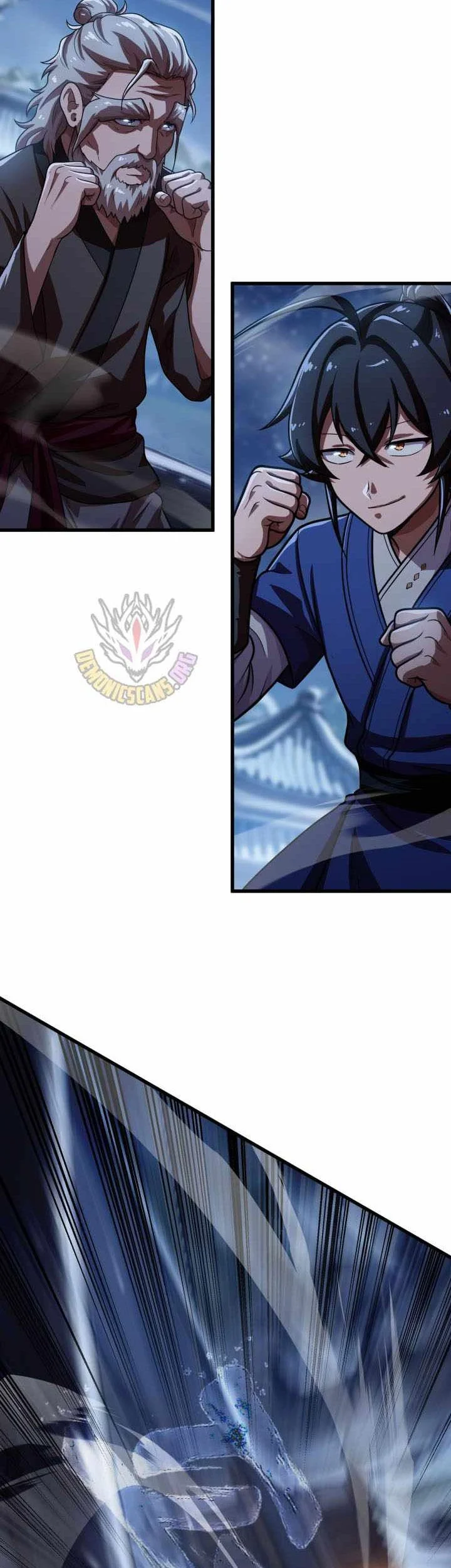 Chapter 77 - halaman 50