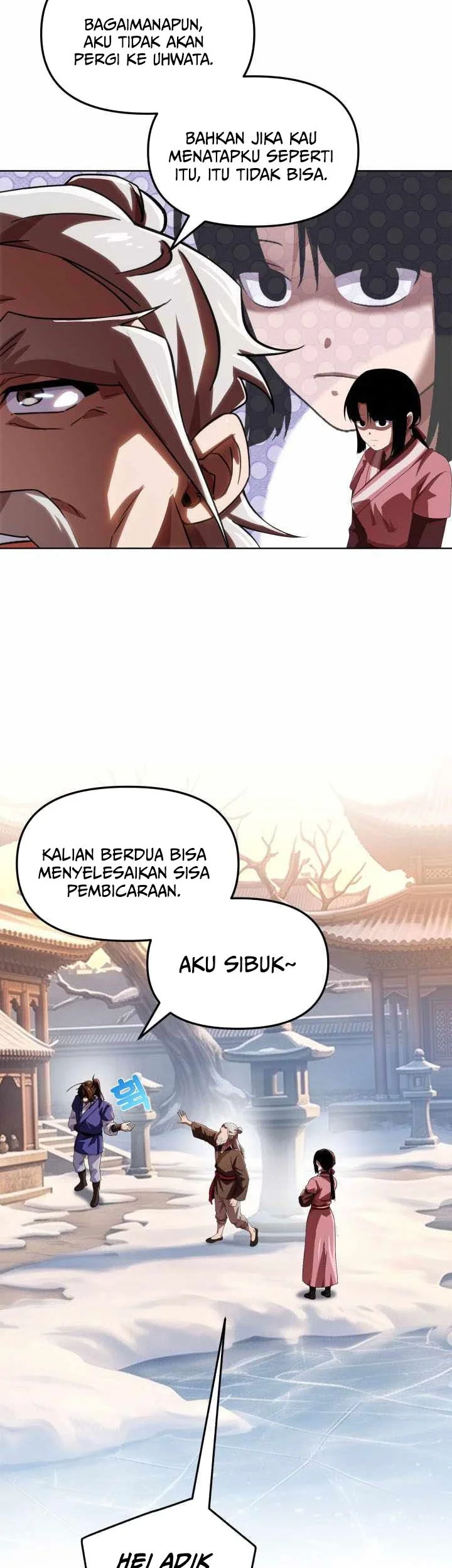 Chapter 77 - halaman 7