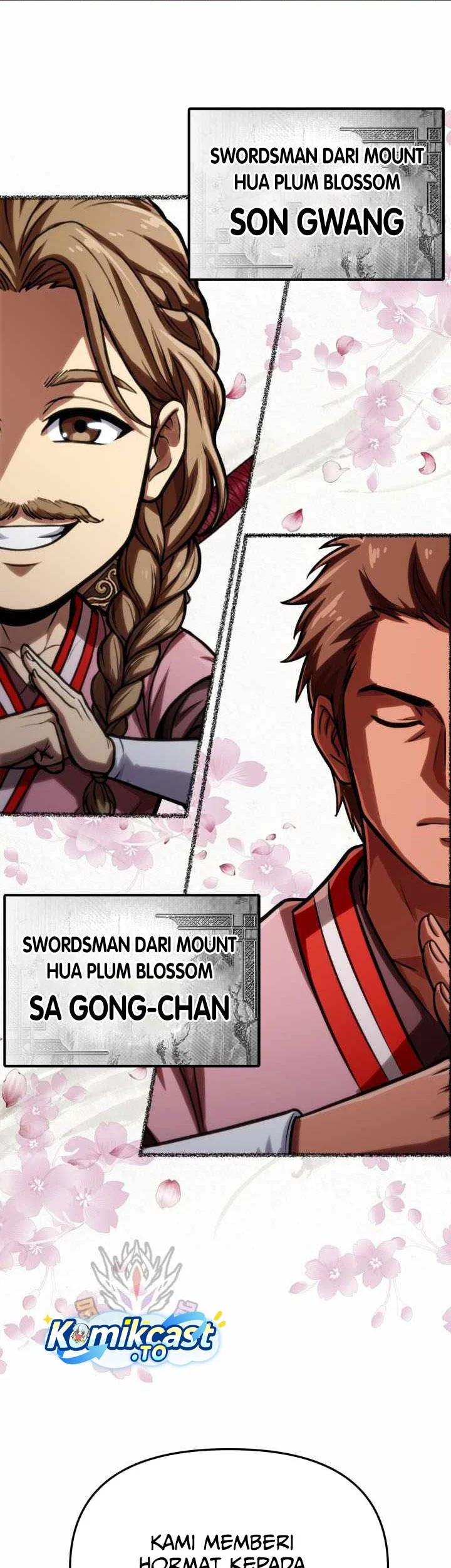 Chapter 77 - halaman 9