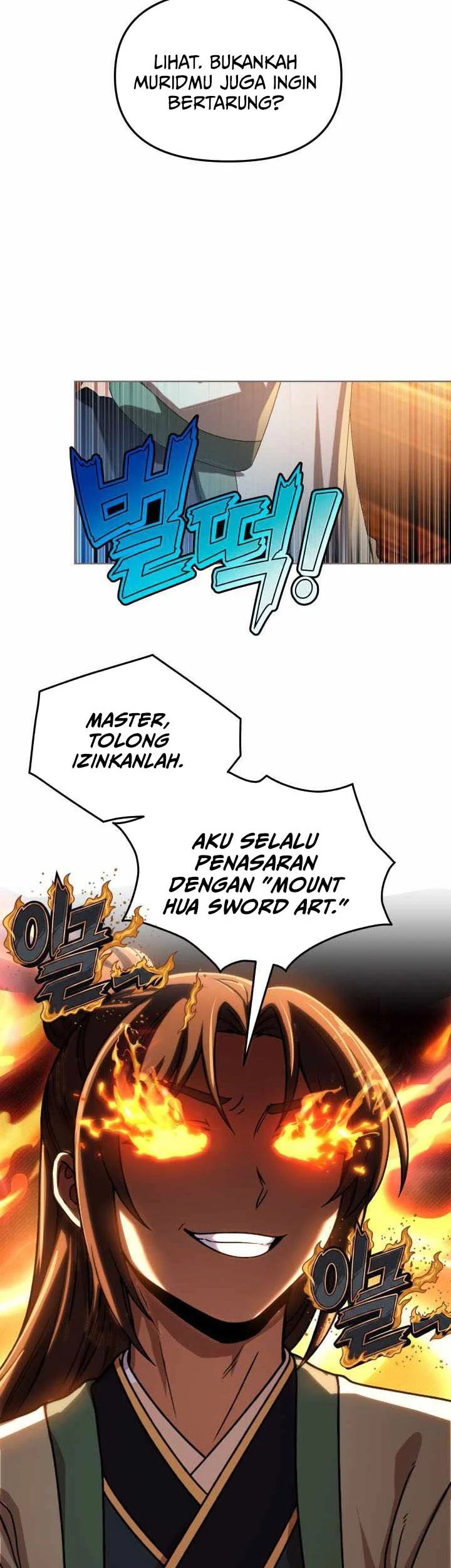 Chapter 77 - halaman 15