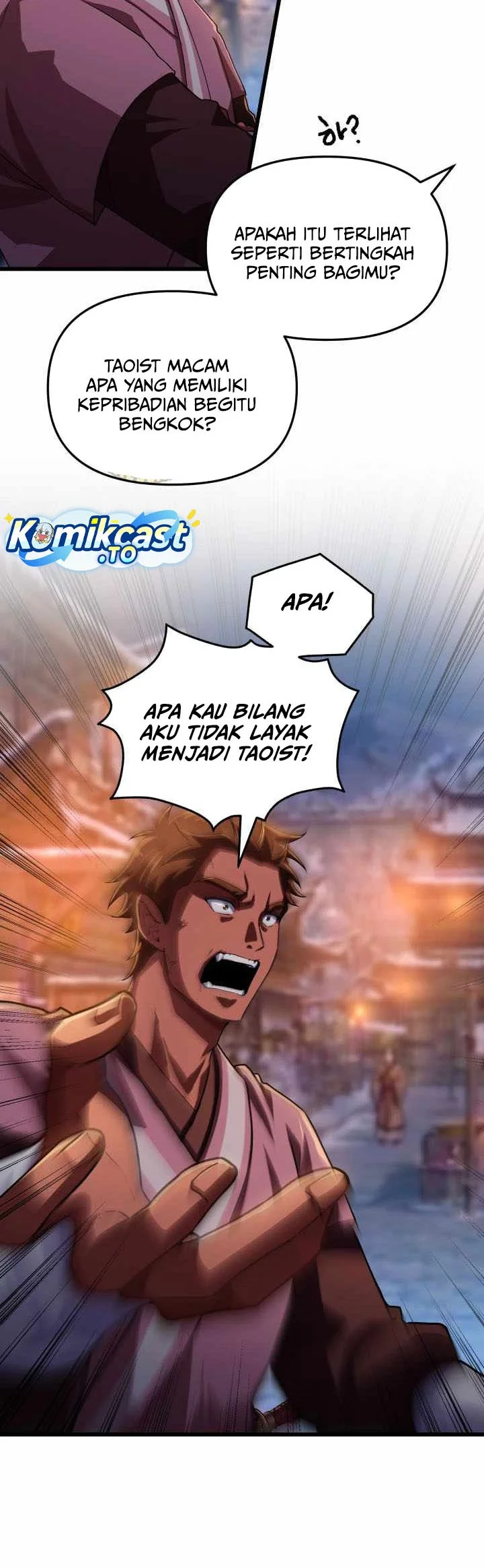 Chapter 77 - halaman 34