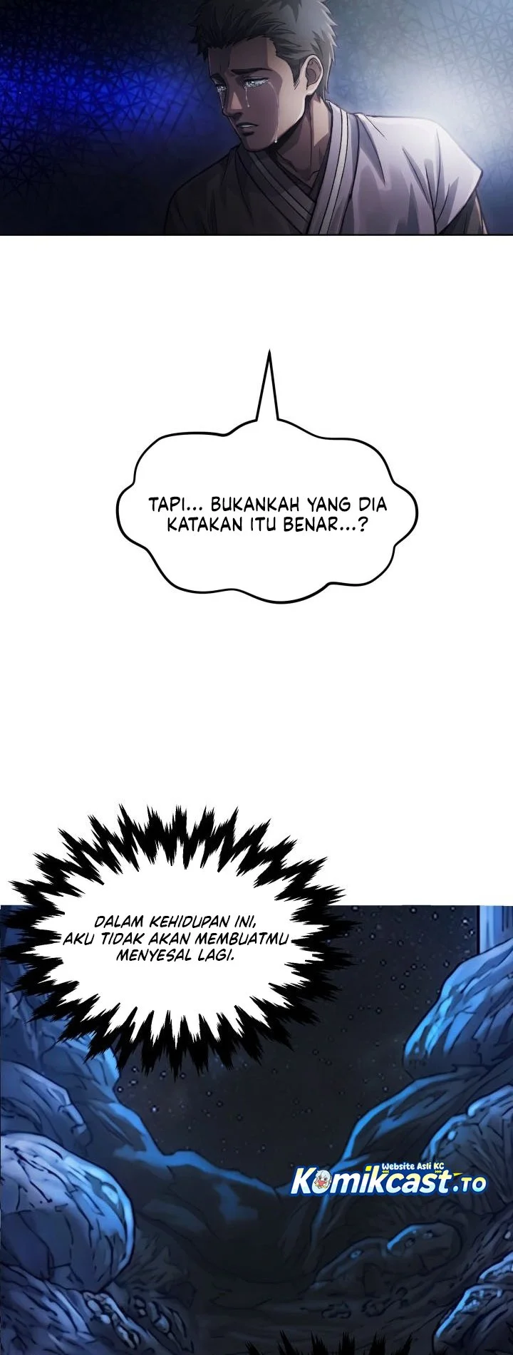 Chapter 78 - halaman 23