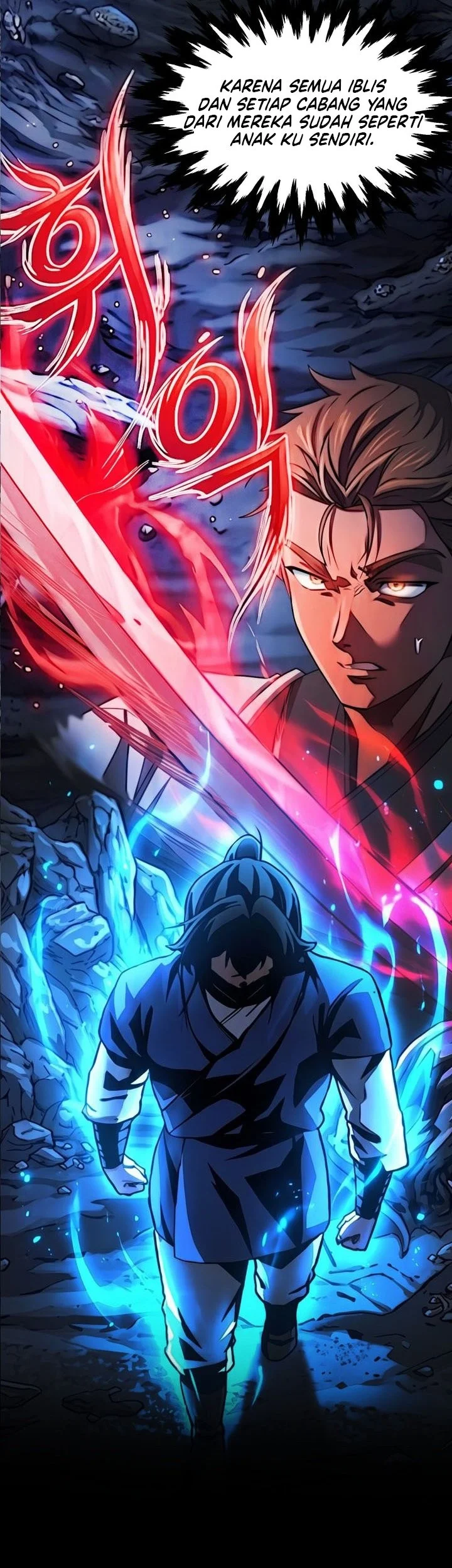 Chapter 78 - halaman 24