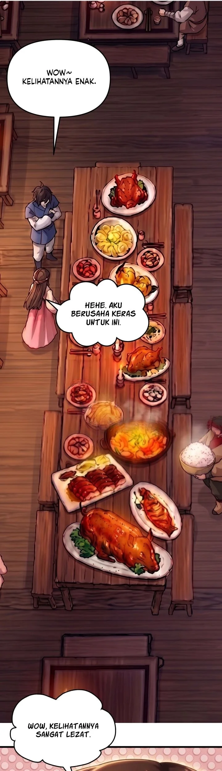 Chapter 78 - halaman 28