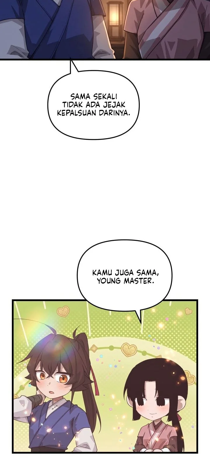 Chapter 78 - halaman 33