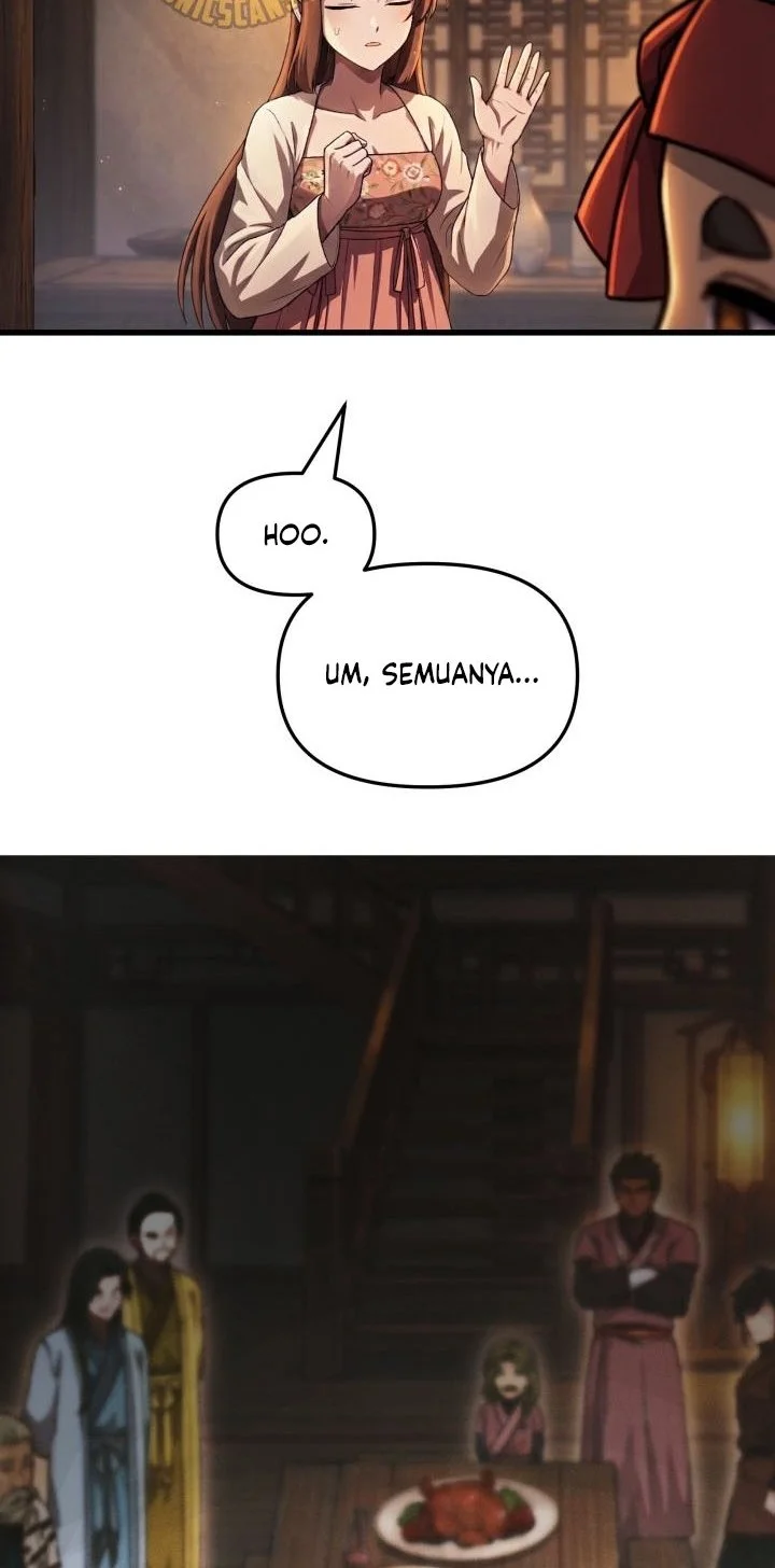 Chapter 78 - halaman 37