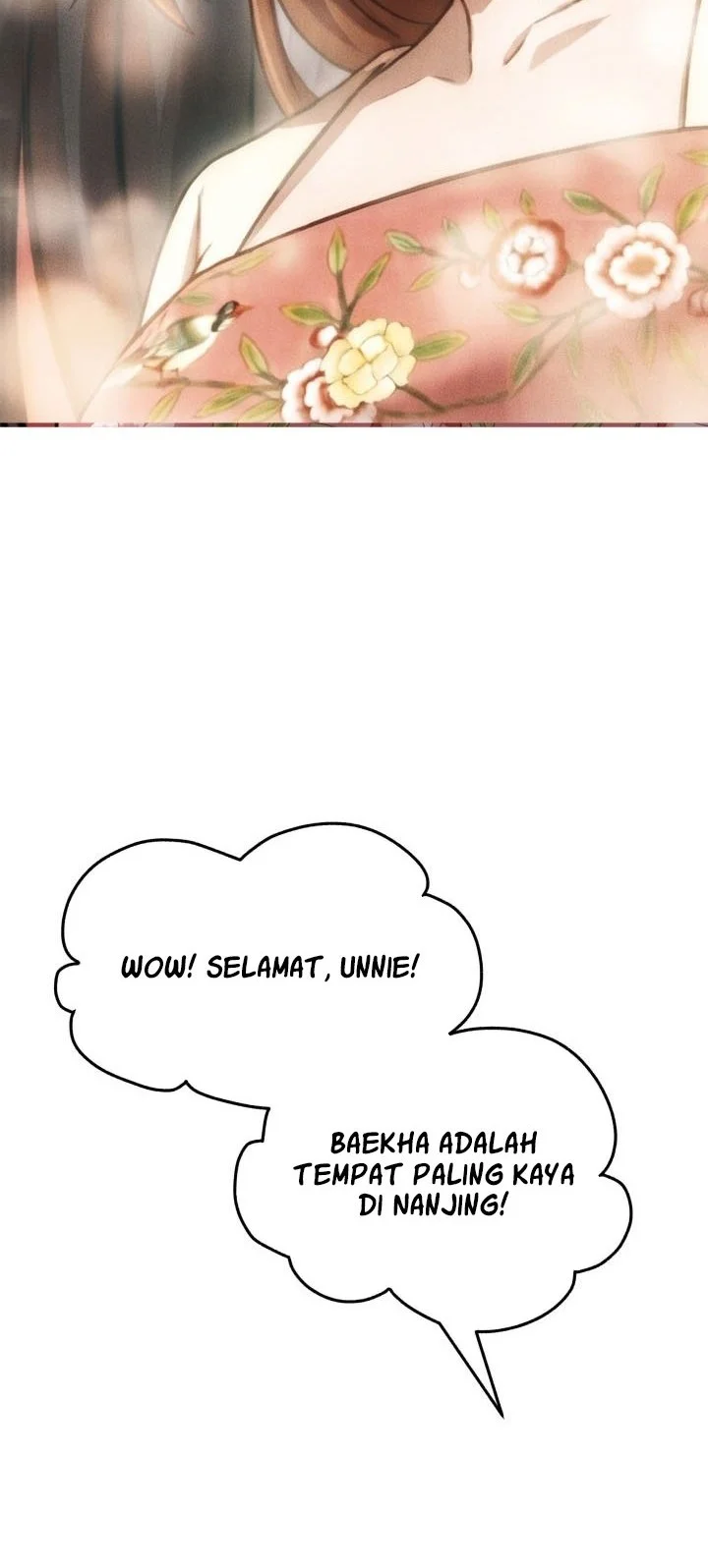Chapter 78 - halaman 39