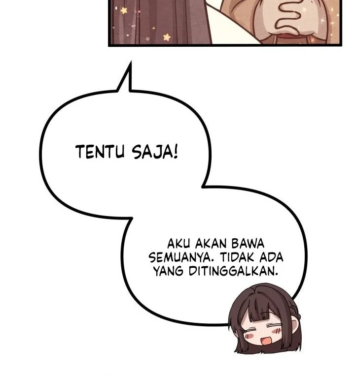 Chapter 78 - halaman 41