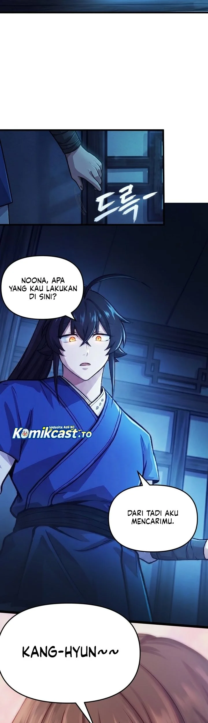 Chapter 78 - halaman 46