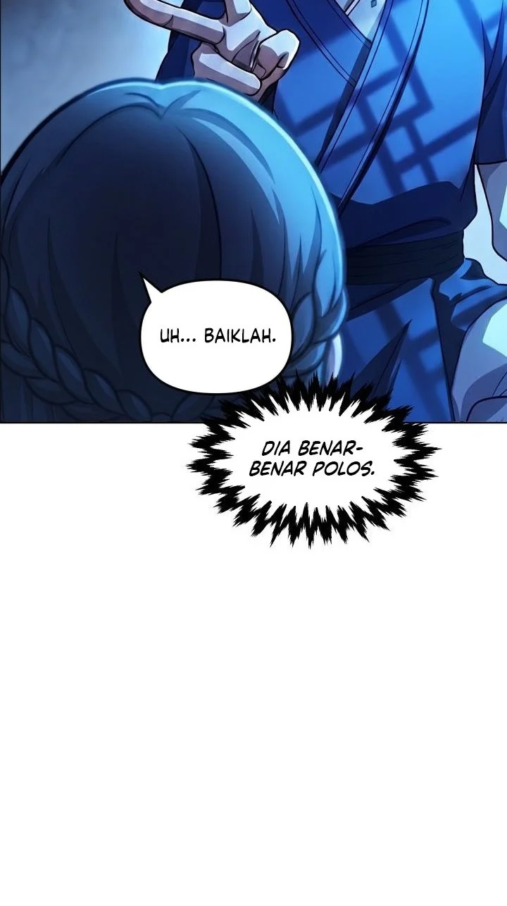 Chapter 78 - halaman 51