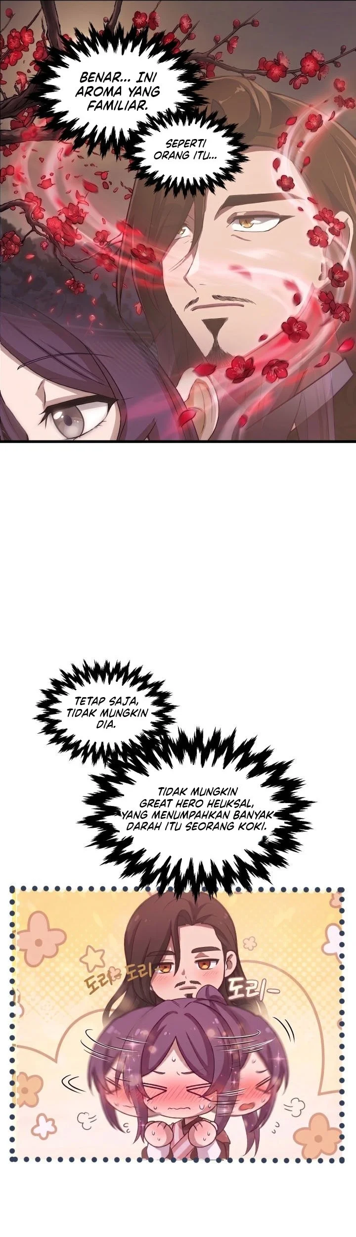 Chapter 78 - halaman 56