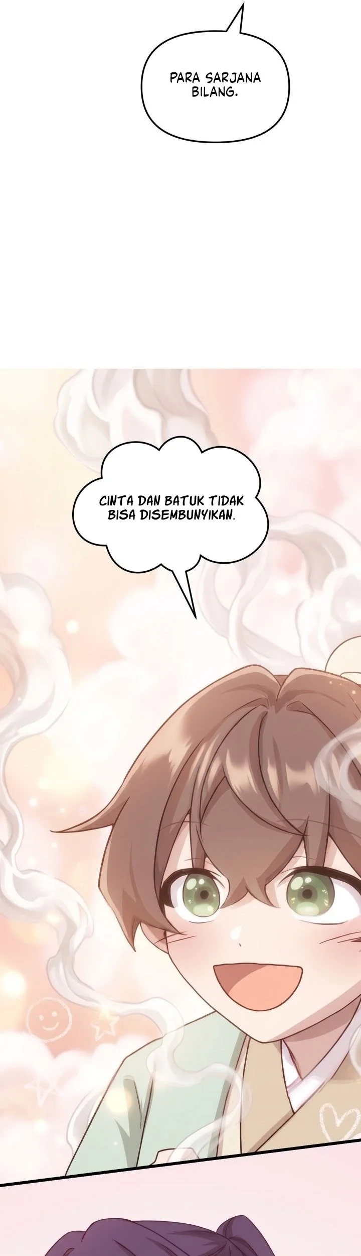 Chapter 78 - halaman 58