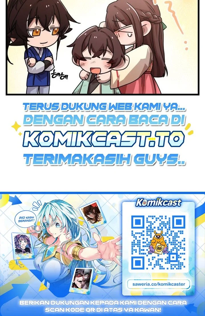 Chapter 78 - halaman 63