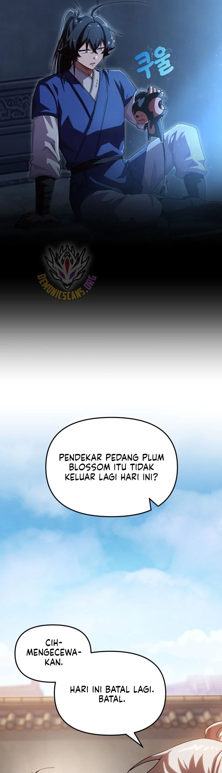 Chapter 78 - halaman 5