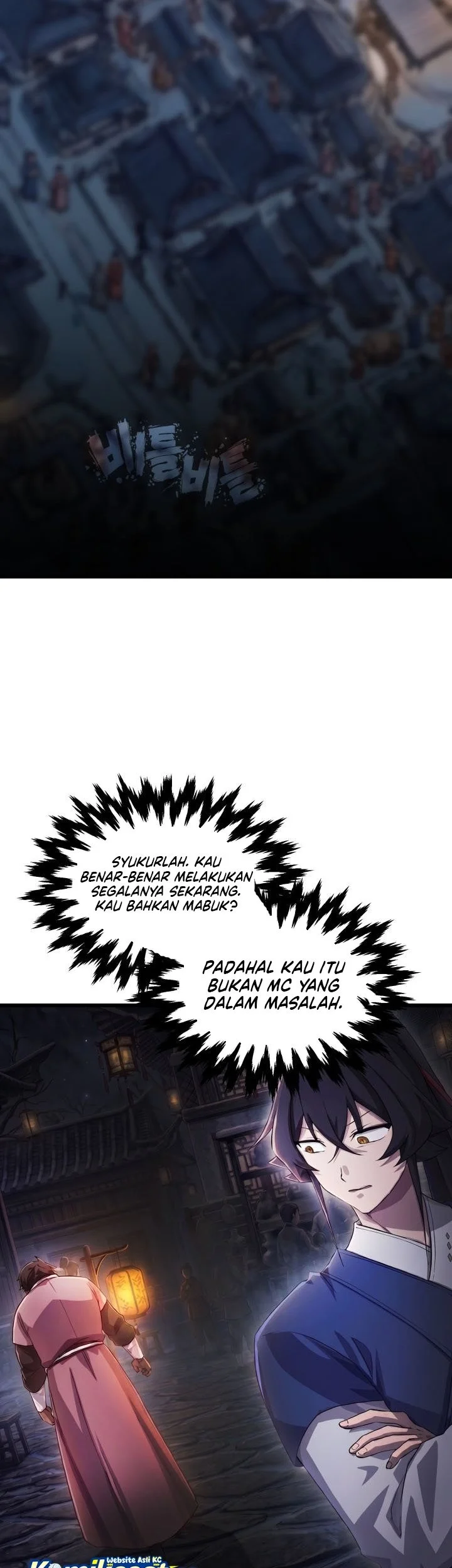 Chapter 78 - halaman 13