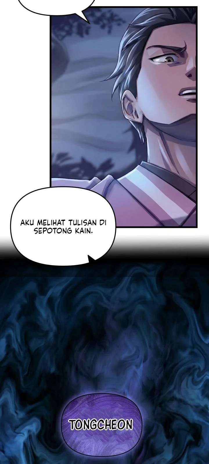 Chapter 78 - halaman 18