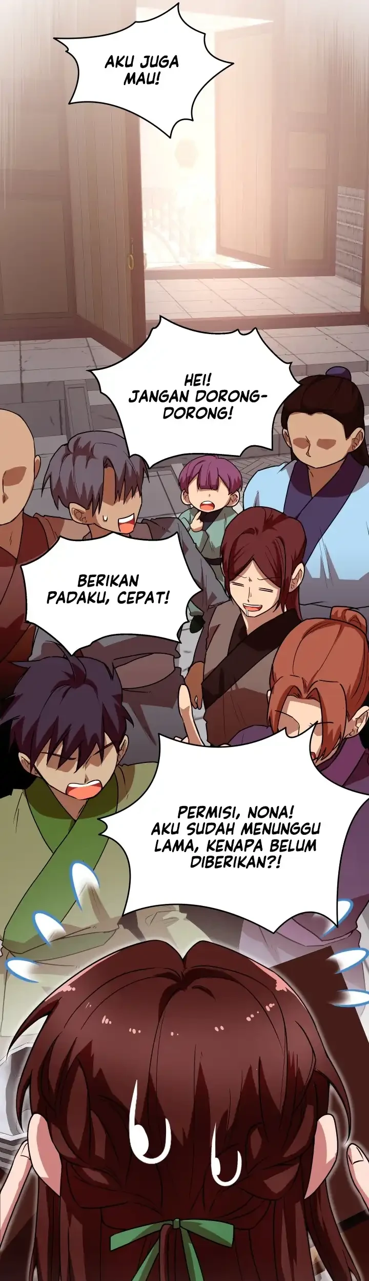 Chapter 8 - halaman 22