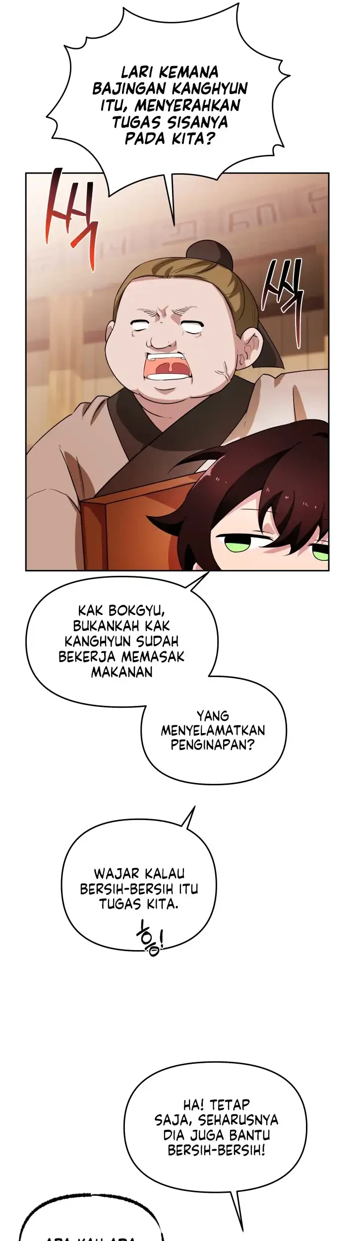 Chapter 8 - halaman 26