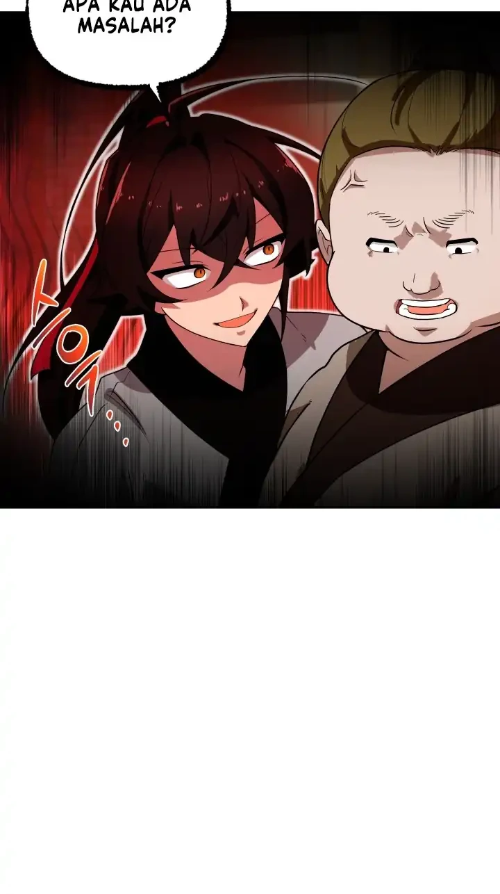 Chapter 8 - halaman 27