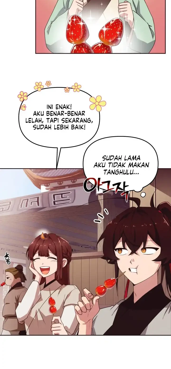 Chapter 8 - halaman 29