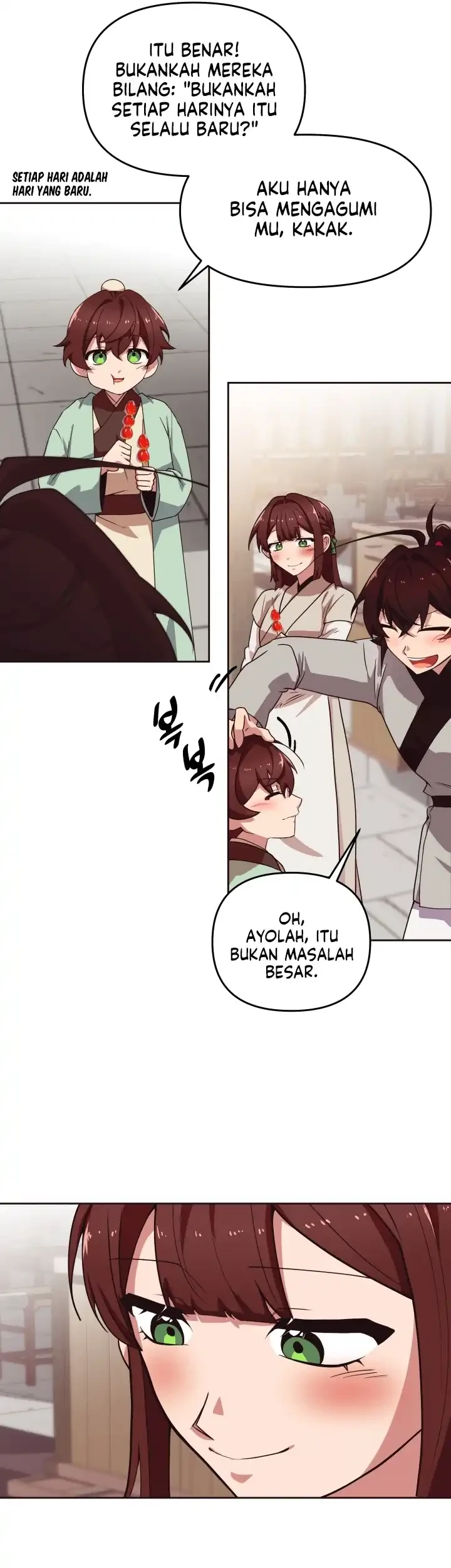 Chapter 8 - halaman 32