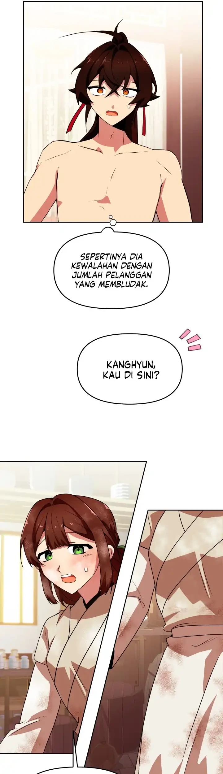 Chapter 8 - halaman 42