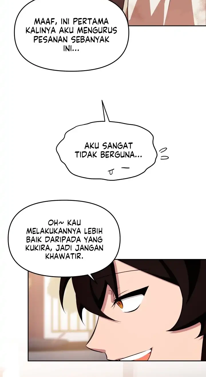 Chapter 8 - halaman 43