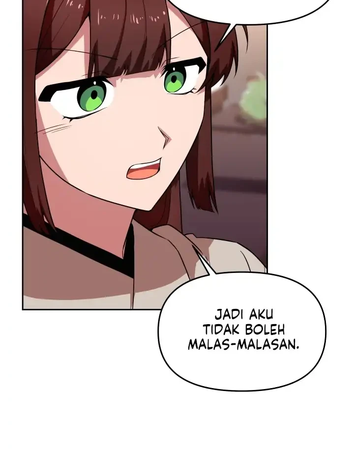 Chapter 8 - halaman 45