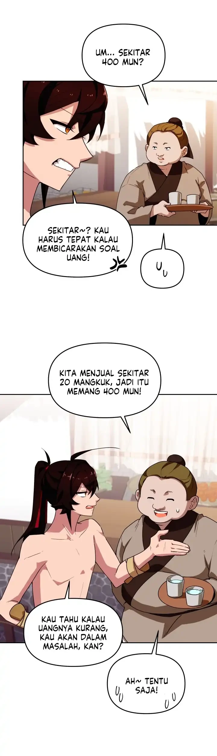 Chapter 8 - halaman 48