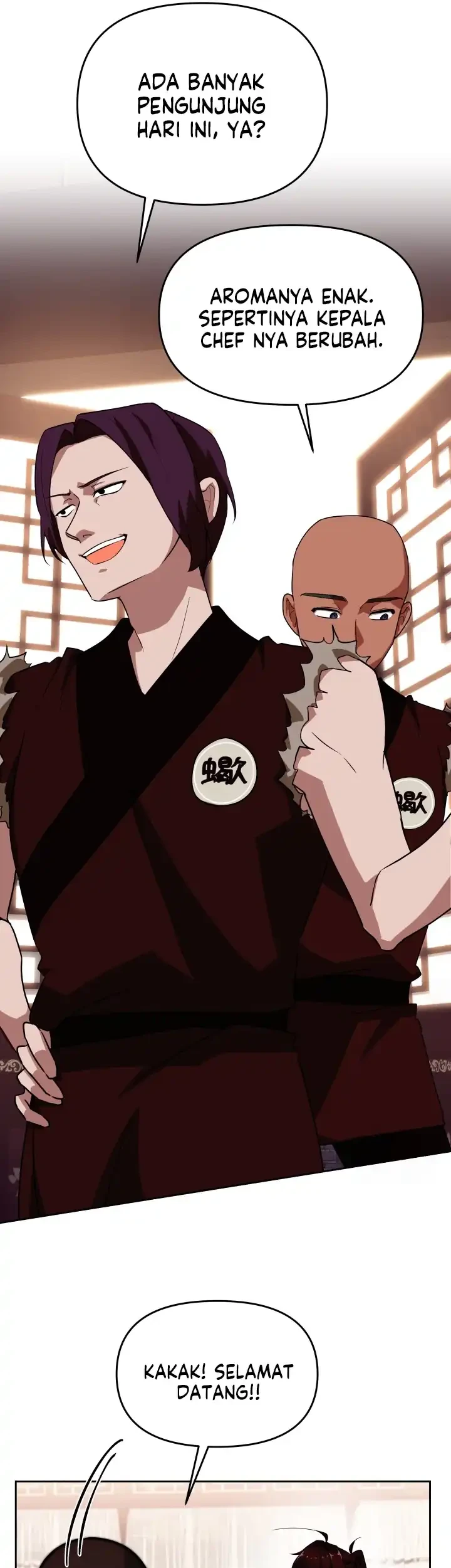 Chapter 8 - halaman 50