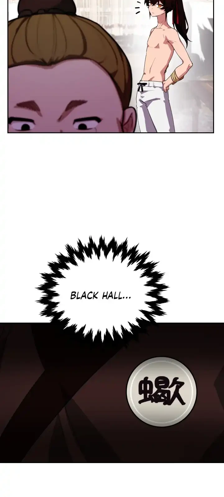 Chapter 8 - halaman 51