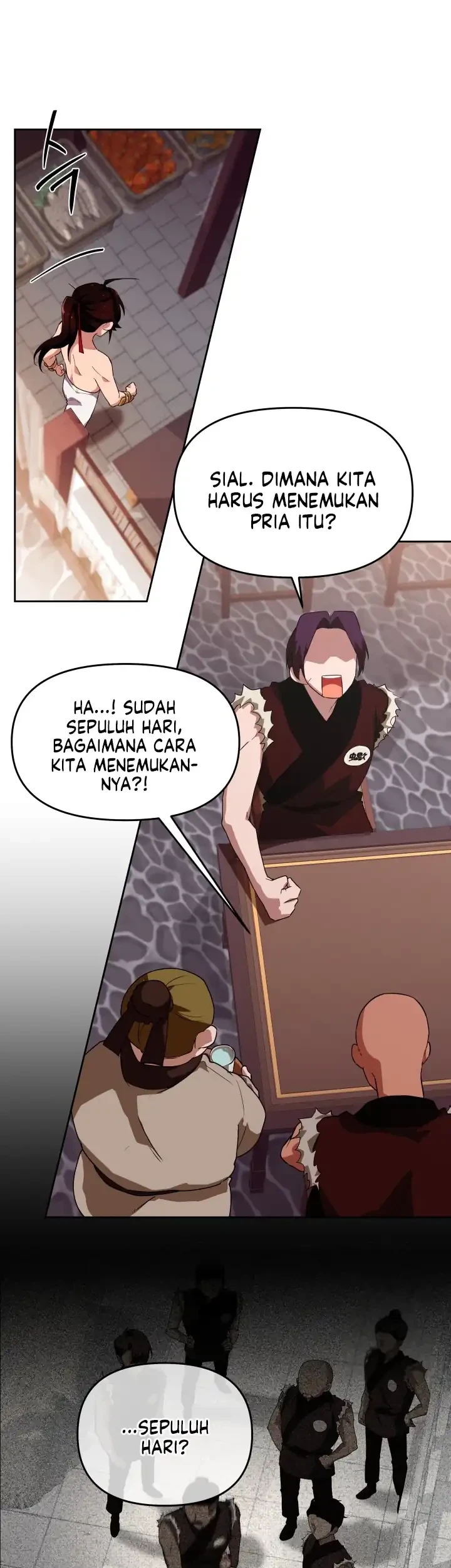 Chapter 8 - halaman 52