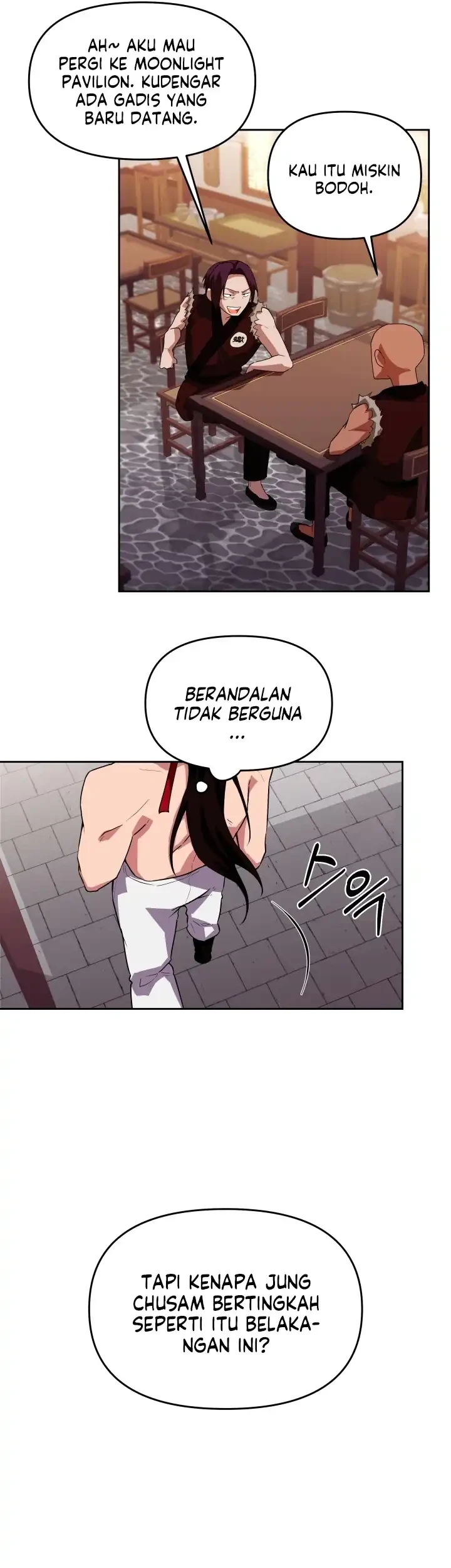 Chapter 8 - halaman 54