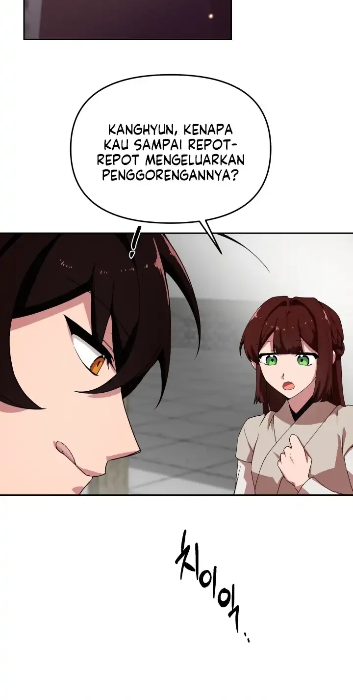 Chapter 8 - halaman 4