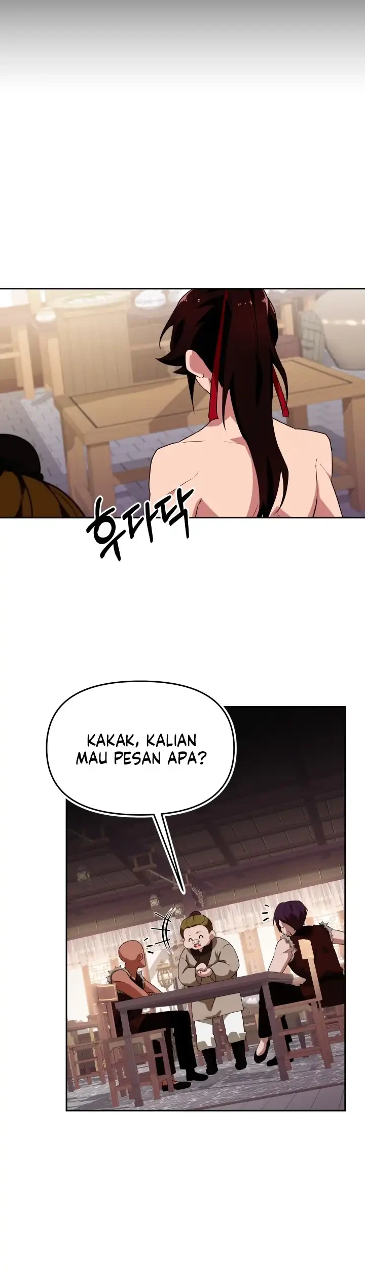 Chapter 8 - halaman 60