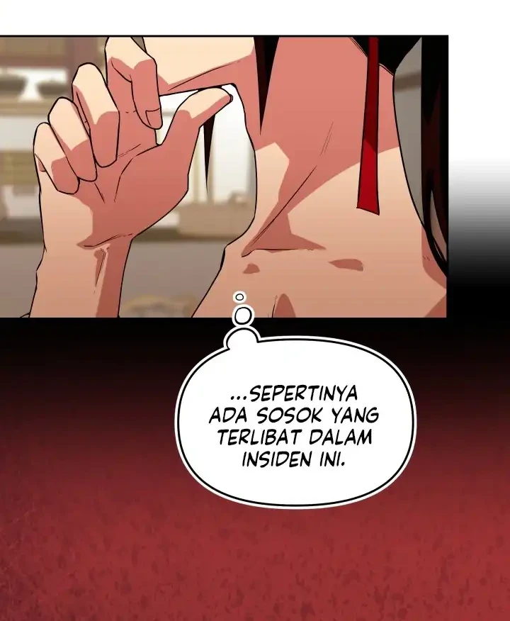 Chapter 8 - halaman 61