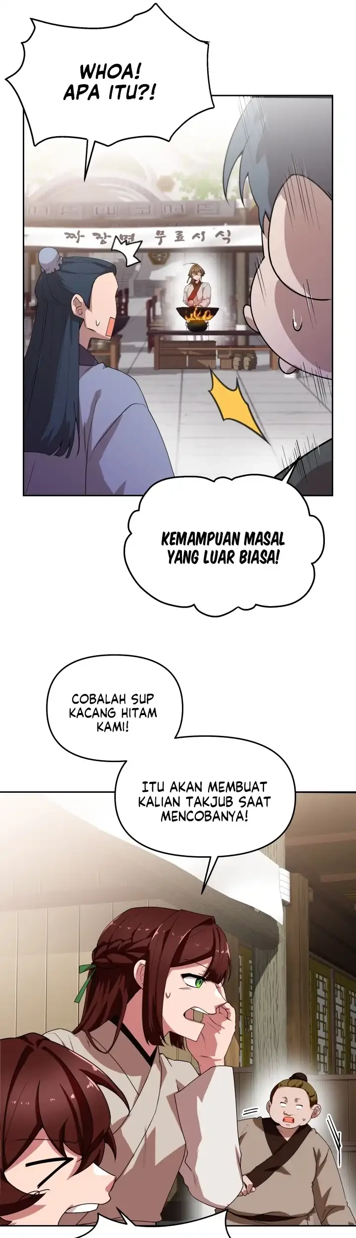 Chapter 8 - halaman 9