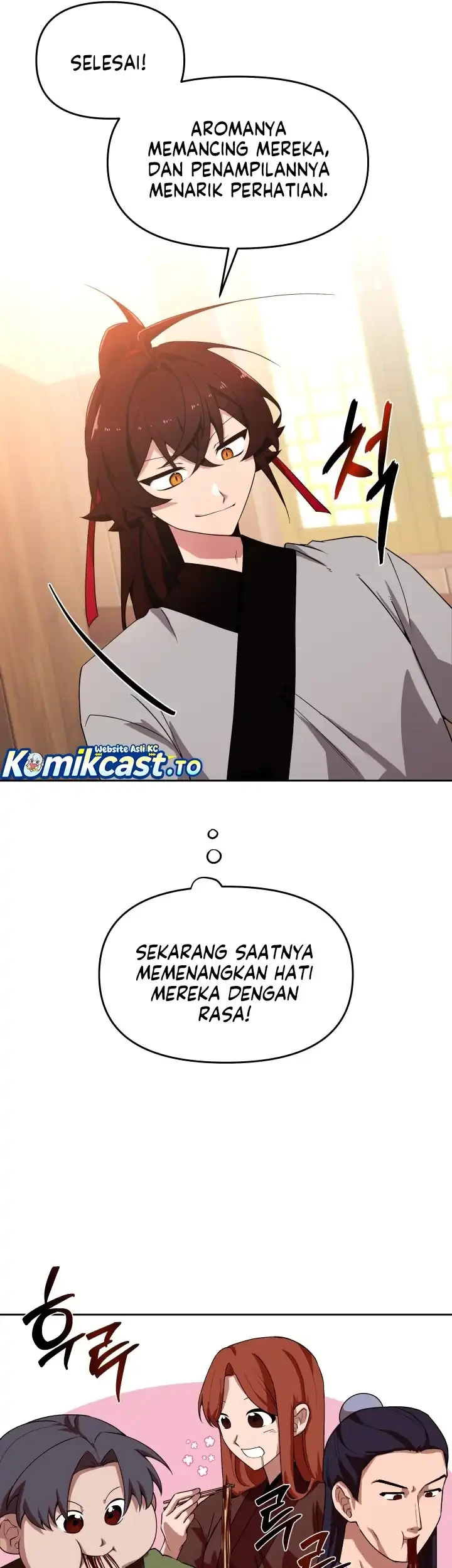Chapter 8 - halaman 15