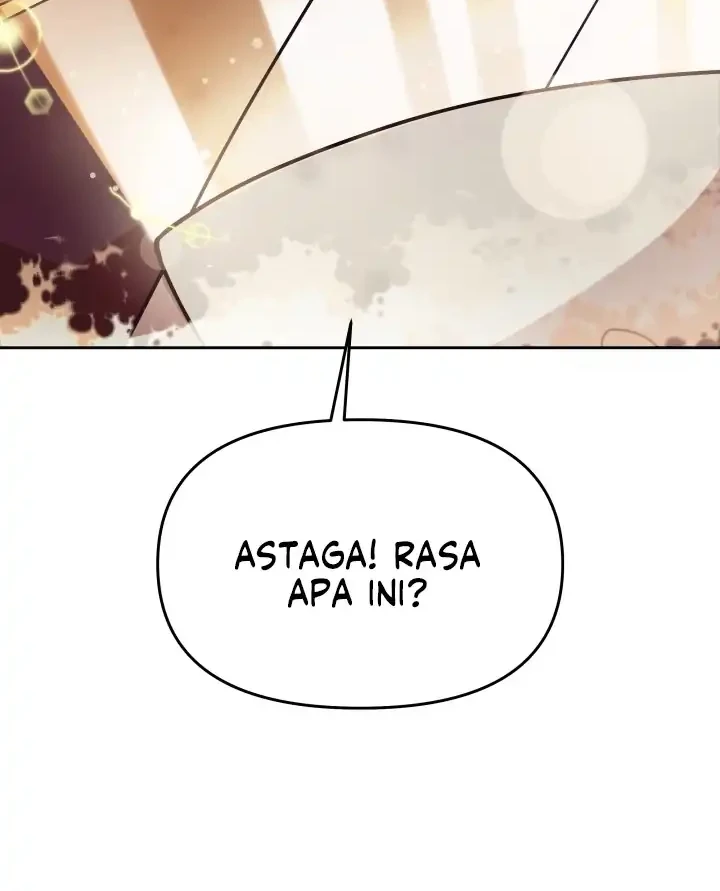 Chapter 8 - halaman 18