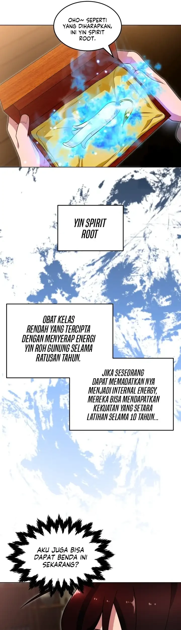 Chapter 9 - halaman 19