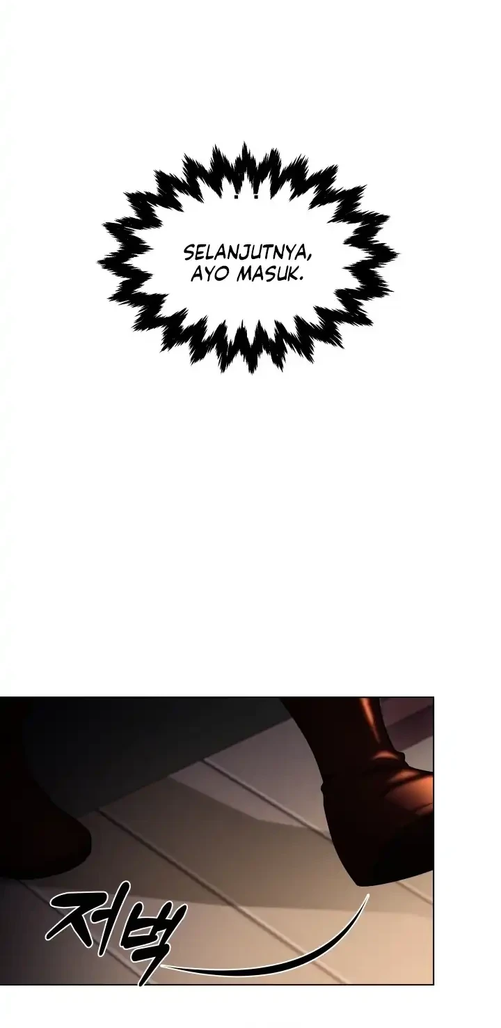 Chapter 9 - halaman 24