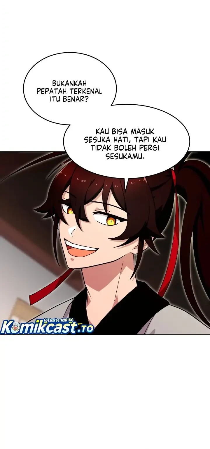 Chapter 9 - halaman 28