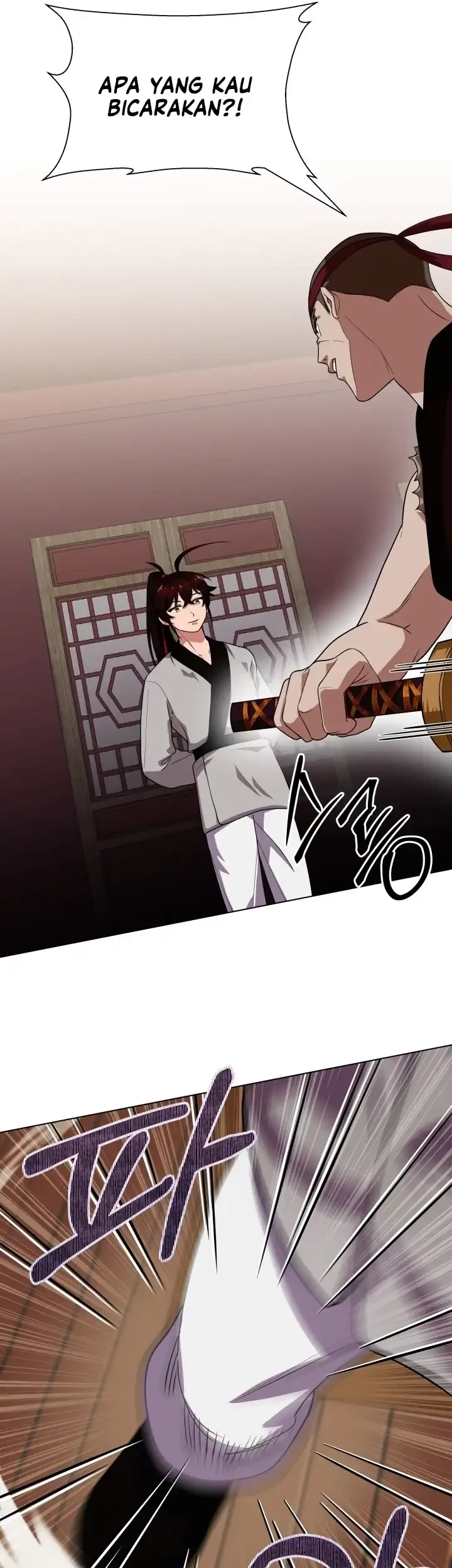 Chapter 9 - halaman 29