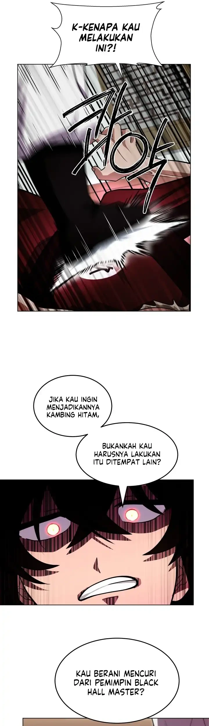 Chapter 9 - halaman 33