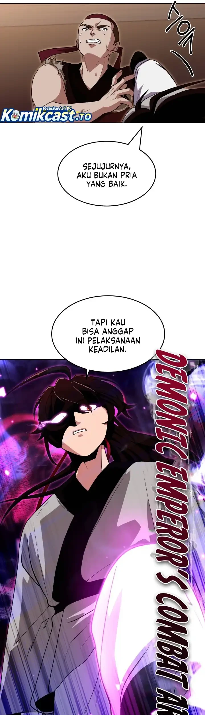 Chapter 9 - halaman 35