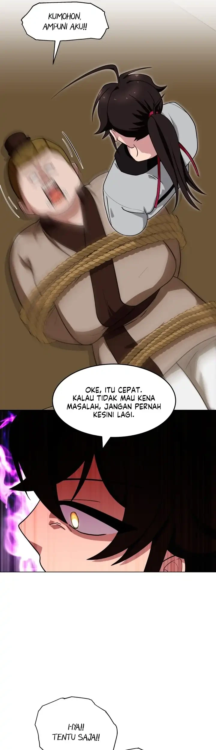 Chapter 9 - halaman 40