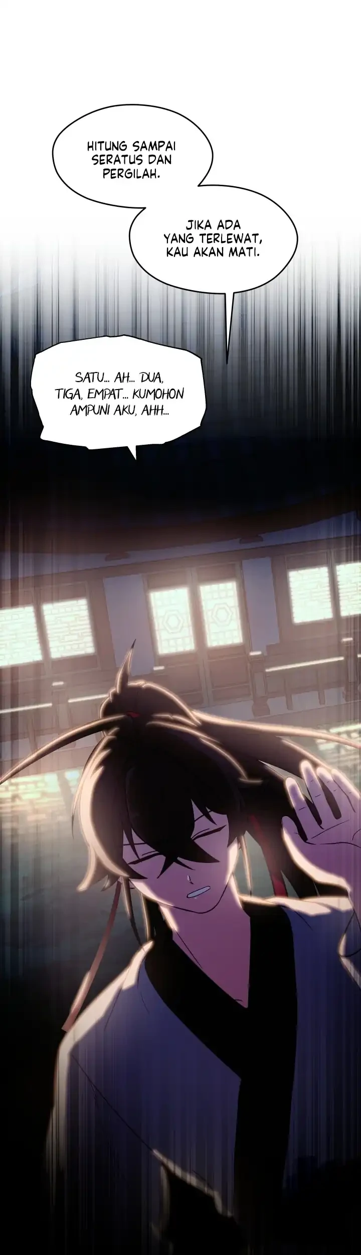 Chapter 9 - halaman 42